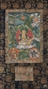 Image with Brocade