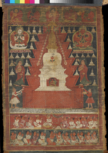 Himalayan Art: Search Results