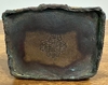 Bottom