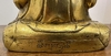 Inscription