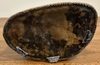Bottom