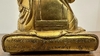 Inscription