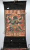 Brocade