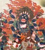Detail 1