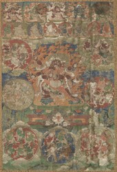 Heruka (Nyingma)