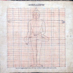Buddha