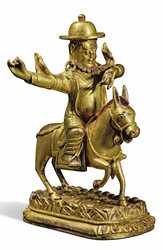 Worldly Protector (Buddhist): Pehar