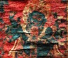 Detail 2