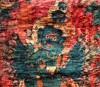 Detail 3