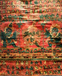 Heruka (Nyingma)