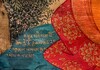 detail 1