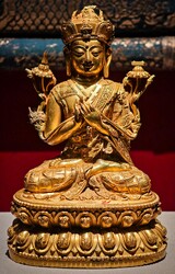 Teacher (Lama): Kunga Tashi, Sakya Gongma