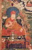detail 1