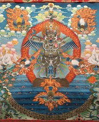 Garuda