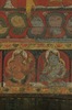 Detail 1