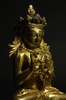 Detail 2
