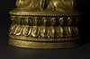Detail 4