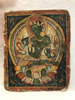 Green Tara