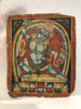 Vajrapani