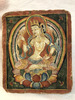 White Prajnaparamita