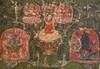 Detail 3