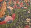 Detail 4