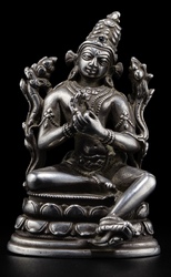 Maitreya (Bodhisattva & Buddhist Deity): Bodhisattva