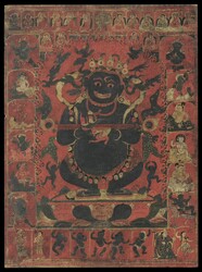 *Duplicate Image*