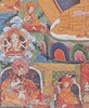 Detail 2