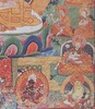 Detail 3