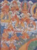 Detail 4