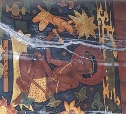 Indian Adept (siddha): Khadgapa