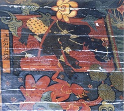 Indian Adept (siddha)