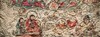 Detail 2