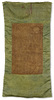 Reverse of Image