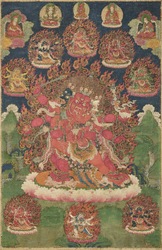 Heruka (Nyingma)