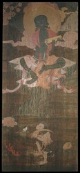 Samantabhadra (bodhisattva)
