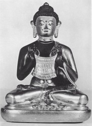 Buddha