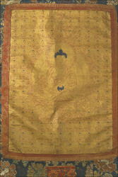 Medicine Buddha