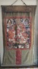 Image with Brocade