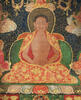Detail 1