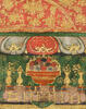 Detail 2